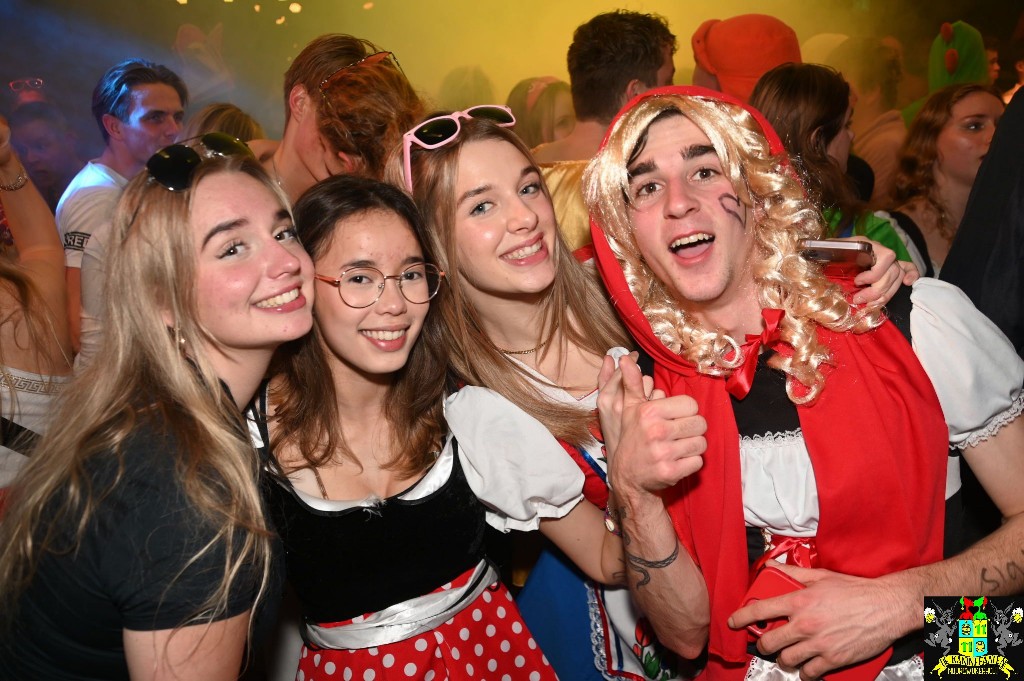 ../Images/Het feest der gladiatoren 217.jpg